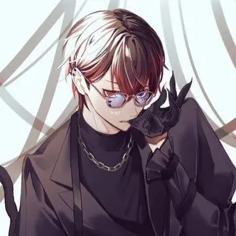 Profile image of あっと