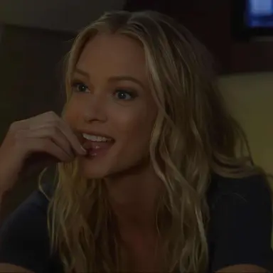 Profile image of Jennifer Jareau