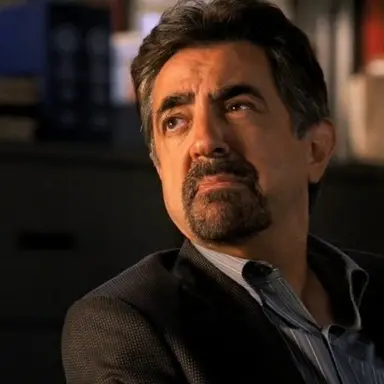 Profile image of David Rossi