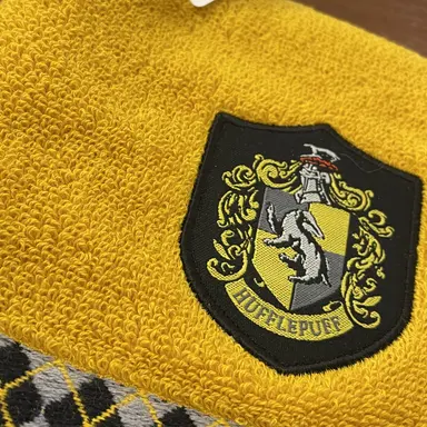 Profile image of りりちよ