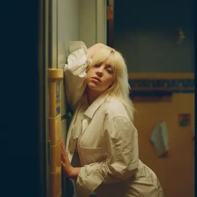 Profile image of Billie