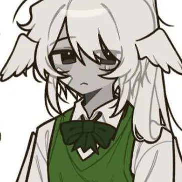 Profile image of 이엑스