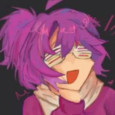 Profile image of 브라이트아이즈