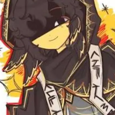 Profile image of 텔라몬