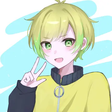 Profile image of ぷりっつ