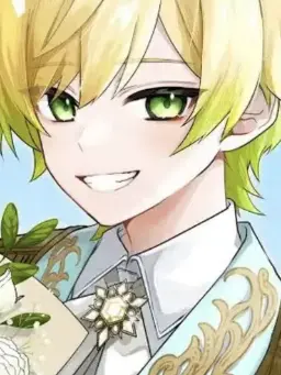 UpsetSquid3256의 ツンデレ×ツンデレ