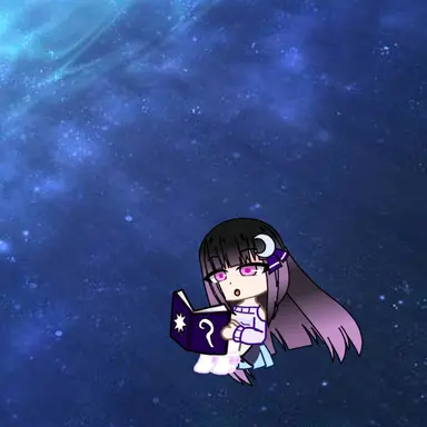 Profile image of 블사