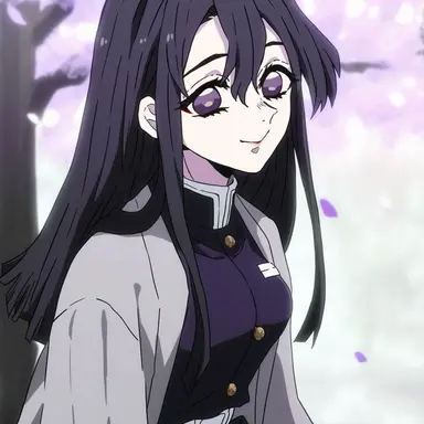 Profile image of 키츠네