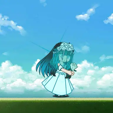 Profile image of 샤이