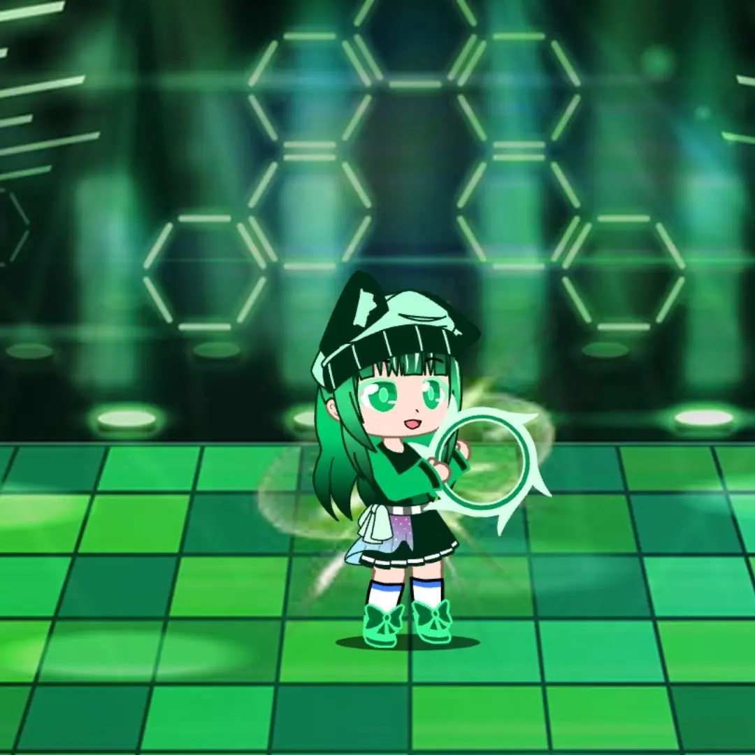 SureShelf6262의 귀칼주와 자캐의 만남!+여우