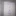 6-7단톡