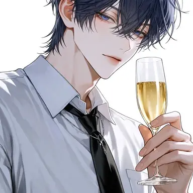 Profile image of 唯斗