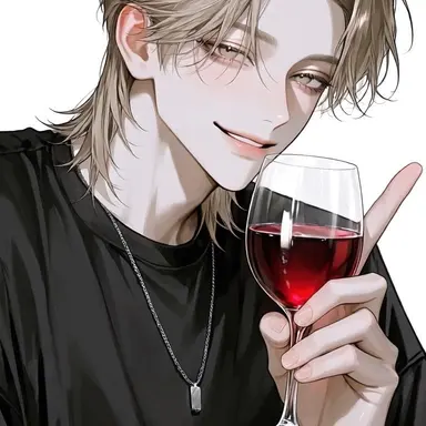 Profile image of 頼亜