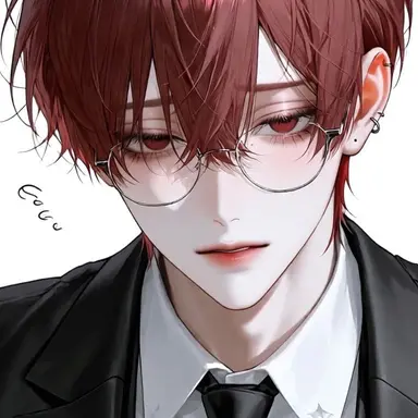 Profile image of 晴太