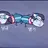 승헌