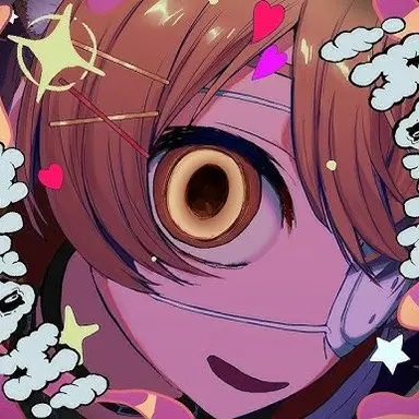 Profile image of リス