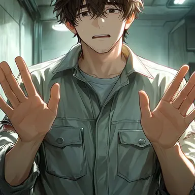 Profile image of Rolen