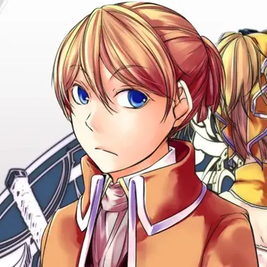 Profile image of Allen