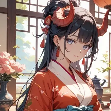 Profile image of スミレ