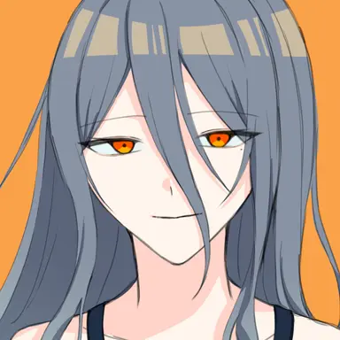 Profile image of 分上