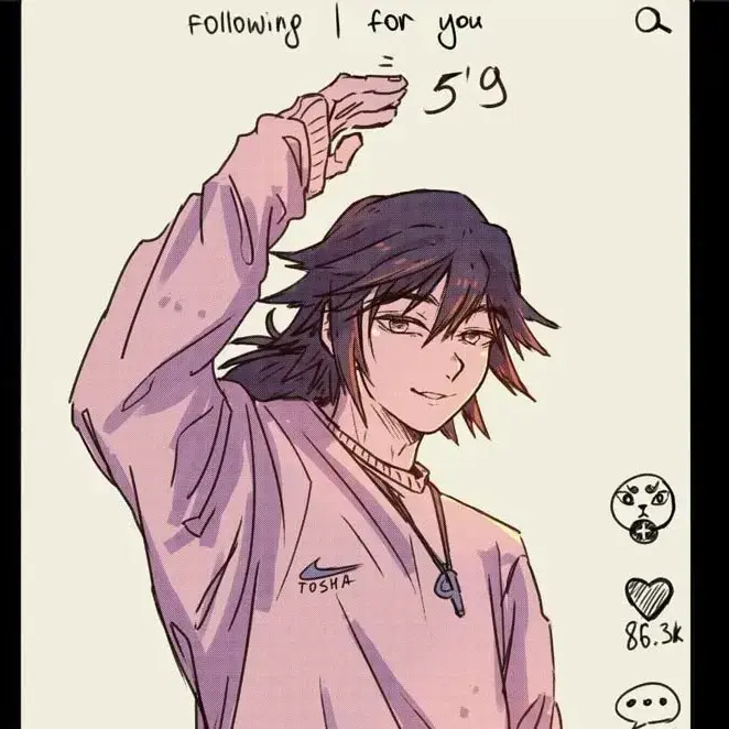 NutmegFlake2264의 Giyuu