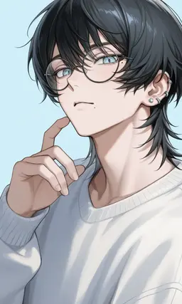 Profile image of 四季羽　湊