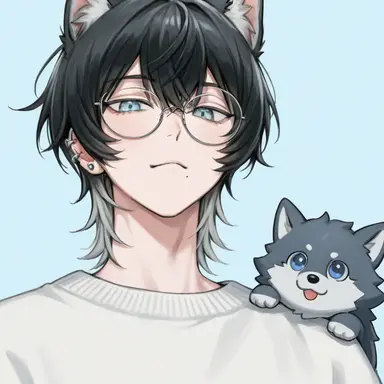 Profile image of 四季羽　湊