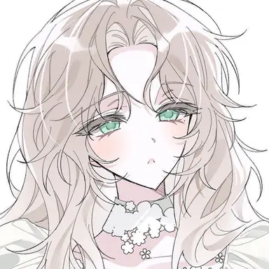 Profile image of 이채윤