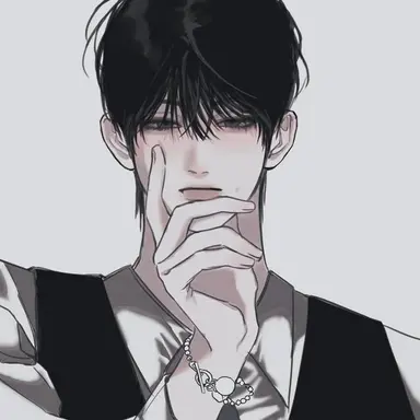 Profile image of 이민혁