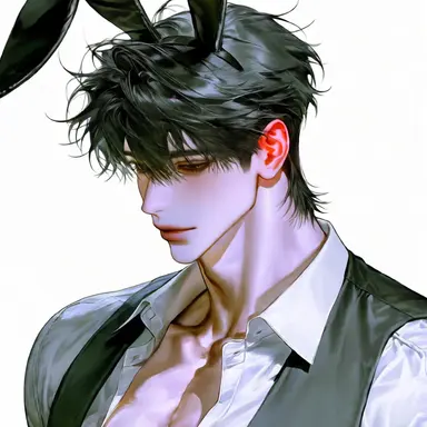 Profile image of 서지욱