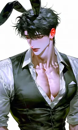 Profile image of 서지욱