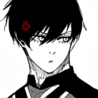 Profile image of 이토시 린