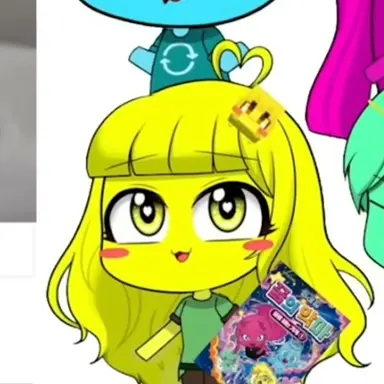 Profile image of 로베