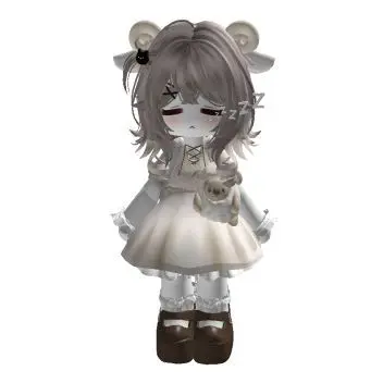 Profile image of 쵸아