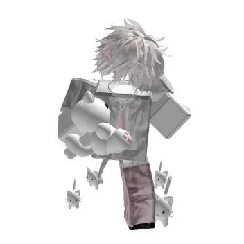 Profile image of Hu