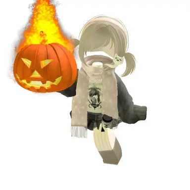 Profile image of 우노
