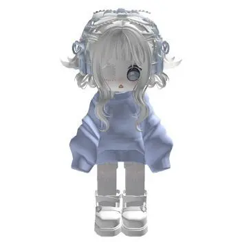 Profile image of 히루