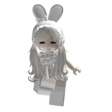 Profile image of 옍