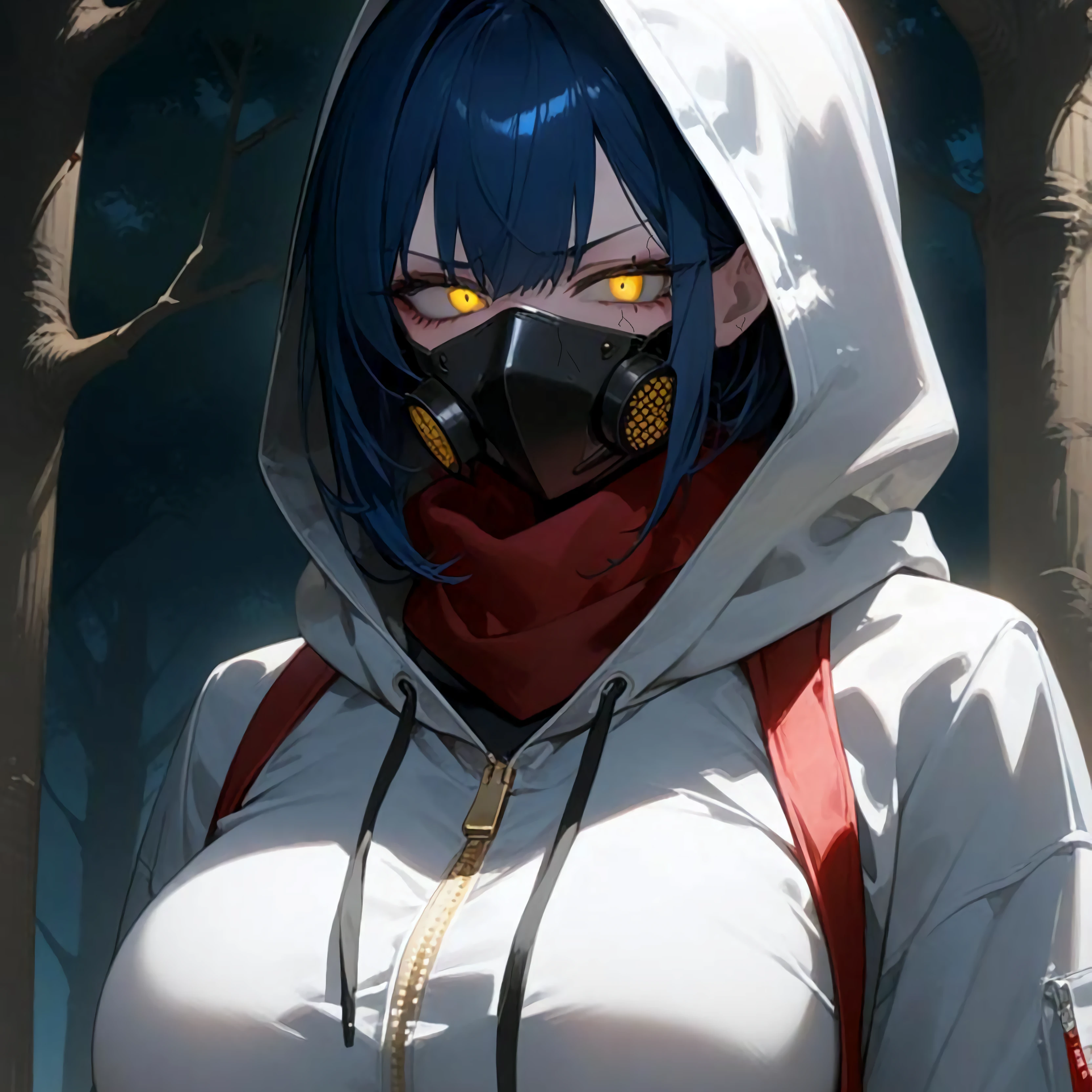 ゼフィール