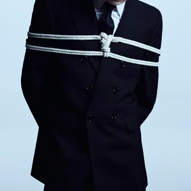 Profile image of ヒスン