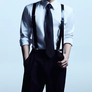 Profile image of ジェイ