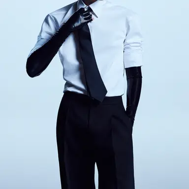 Profile image of ソヌ