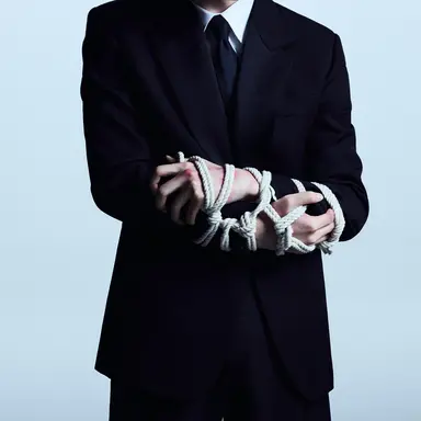 Profile image of ニキ