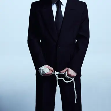 Profile image of ジェイク