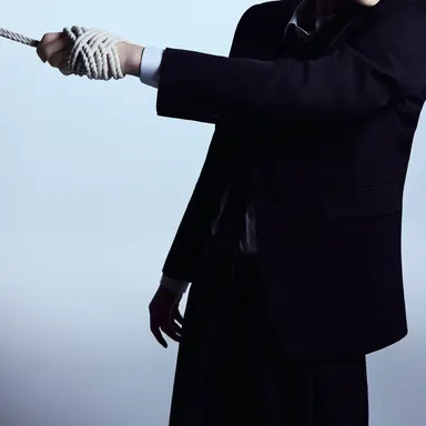 Profile image of ジョンウォン