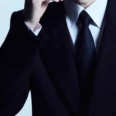 Profile image of ソンフン