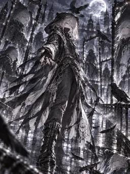 Profile image of Noah