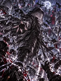 Profile image of Noah