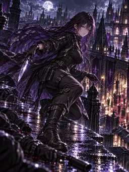Profile image of Shion