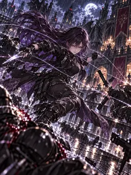 Profile image of Shion